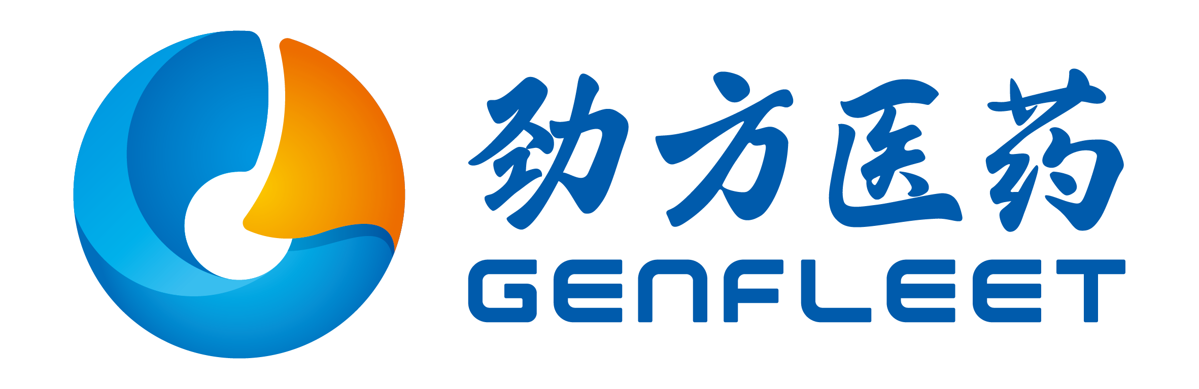 44118太阳成城集团